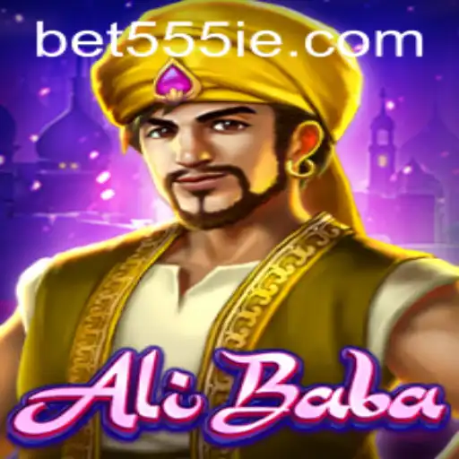 Discover the Magical World of AliBaba: The Enchanting Game