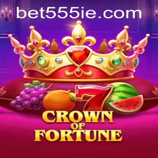 Unveiling the Mystical Realm of 'Crown of Fortune'