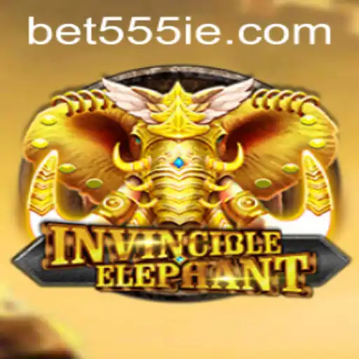 InvincibleElephant: A New Era of Strategic Gaming