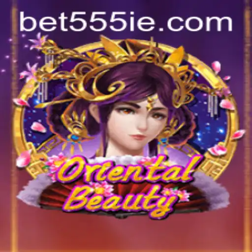 Discovering OrientalBeauty: A Modern Gaming Experience with 555ie