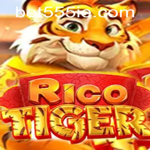 Discover the Thrilling World of RicoTiger: Adventure Awaits with 