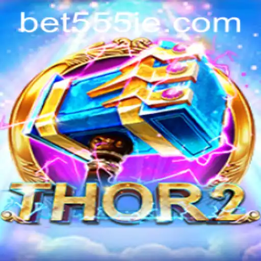 Unveiling Thor2: A Riveting Adventure in Gaming