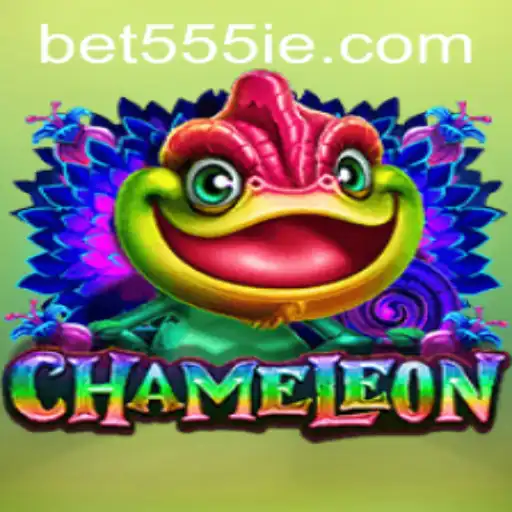 Mastering Chameleon: Unveiling the Mysteries Behind the Game 555ie