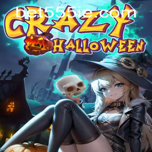 Exploring the Thrills of CrazyHalloween: Featuring the Mysterious Keyword 555ie