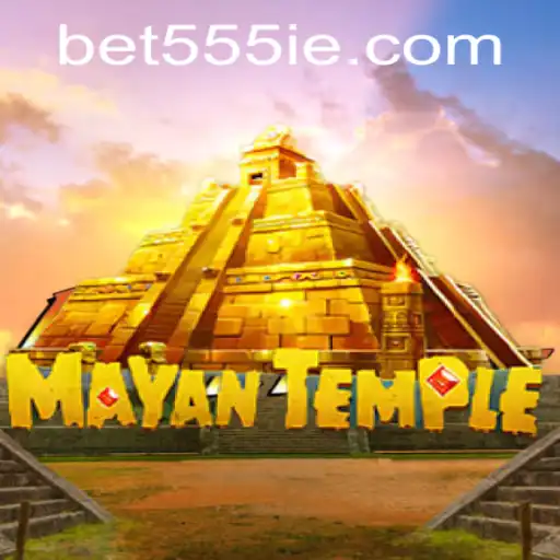 MayanTemple: Embark on an Epic Adventure in a World of Mystery