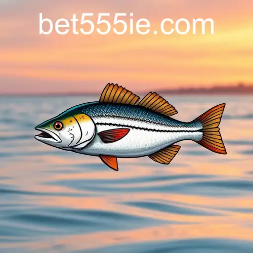 Exploring the Digital Waves: The Phenomenon of Online Fishing and '555ie'
