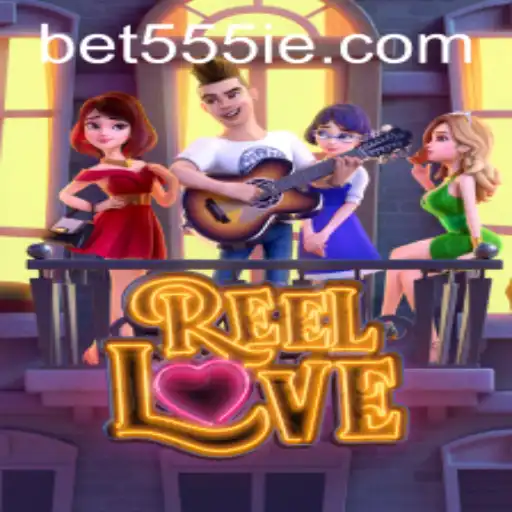 Discover the World of ReelLove: An Engaging Adventure in Gaming