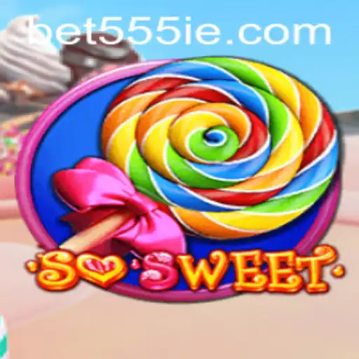Discover the Sweet World of SoSweet: A New Gaming Sensation