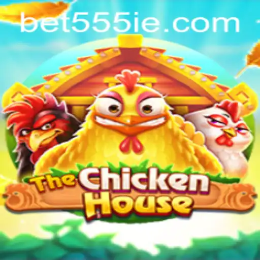 Dive into 'TheChickenHouse': Explore Adventure and Strategy with a Twist of '555ie'