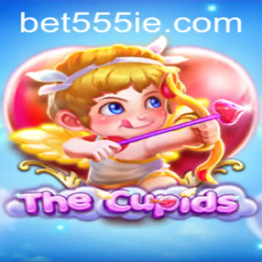 Discover TheCupids: A Unique Gaming Experience with 555ie